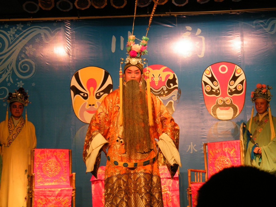 DSCF5398.jpg