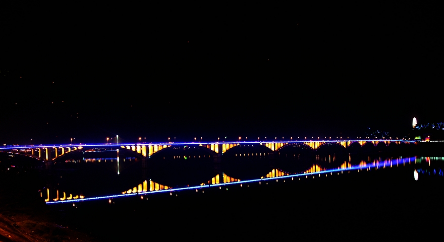 꽭ҹ4.jpg