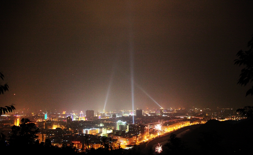 2010214մһϳҹ1ӿ¥¿.jpg
