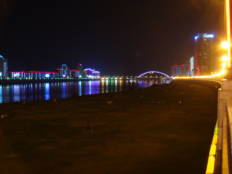 a3445482_s.jpg