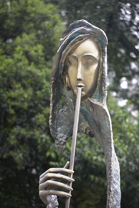 _MG_9568.jpg