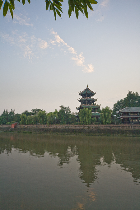 _MG_2730.jpg