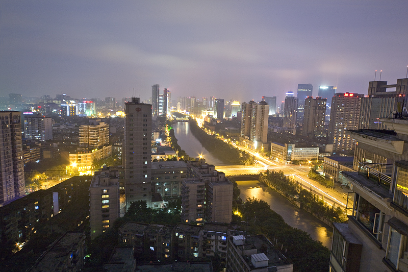 _MG_2827.jpg