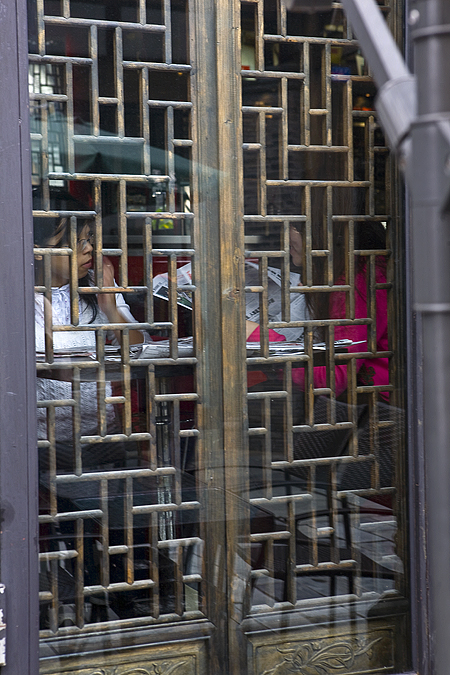 _MG_0354..jpg