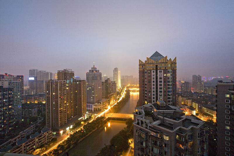 _MG_2824.jpg
