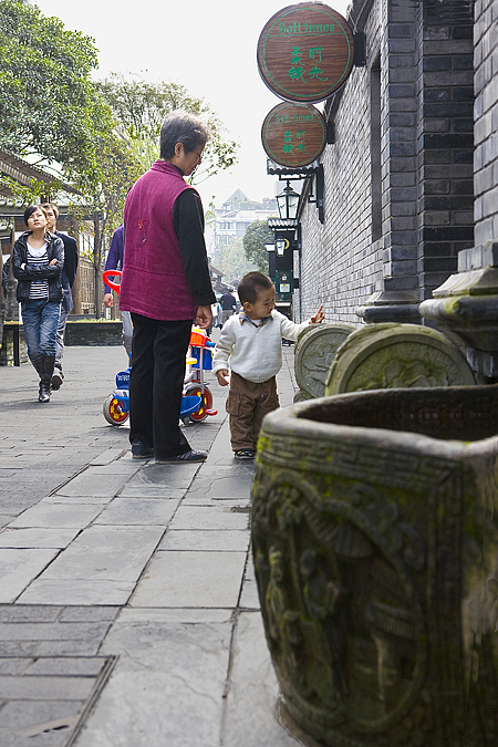 _MG_0411.jpg