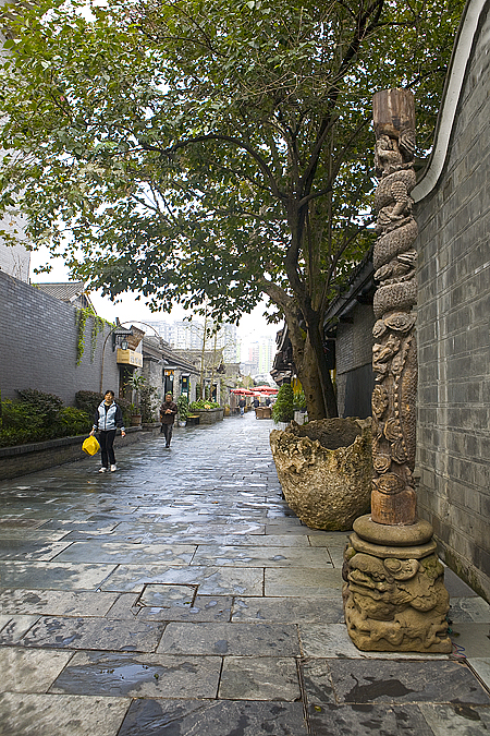 _MG_0308.jpg