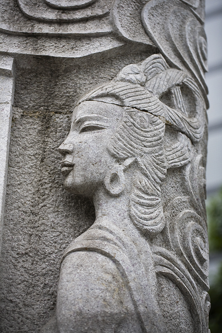_MG_9573.jpg