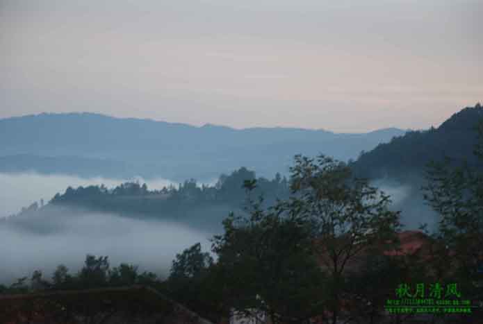 DSC_0126.jpg