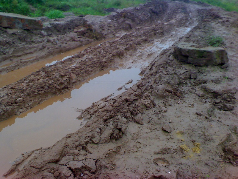 17DSC00103.JPG