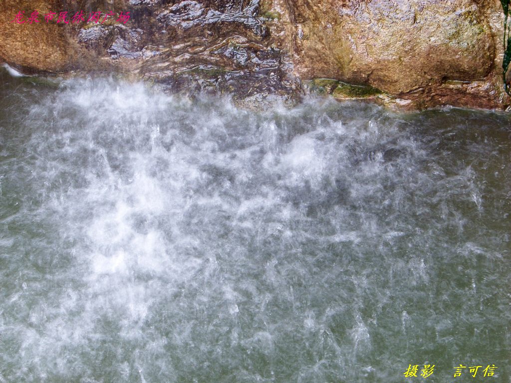 100_1045.jpg