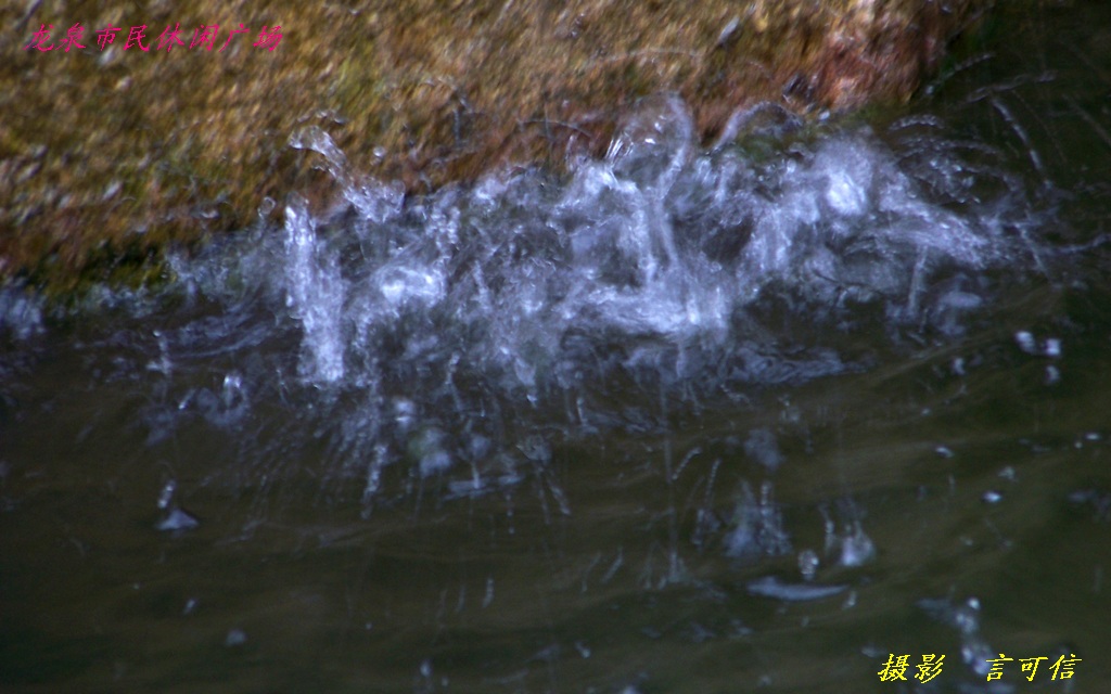 100_1060.jpg