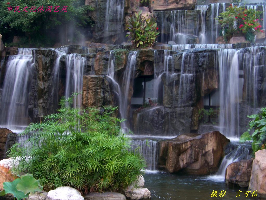 100_1125.jpg