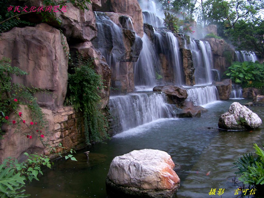 100_1135.jpg