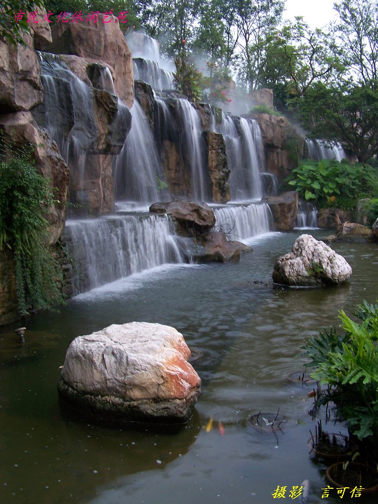 100_1136.jpg