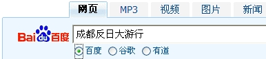a.jpg