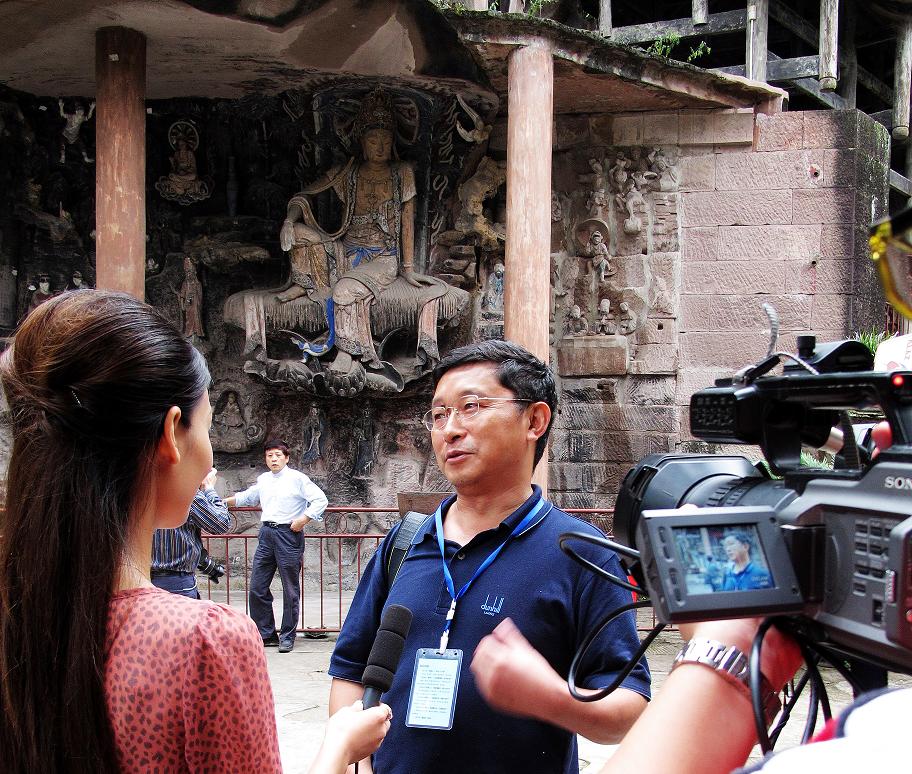 aBC2010923 265-3.jpg