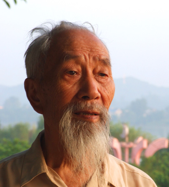 DSCF5860.jpg
