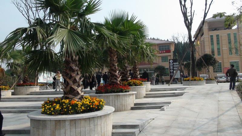 DSC01309.JPG