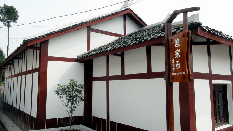 DSC01403.JPG