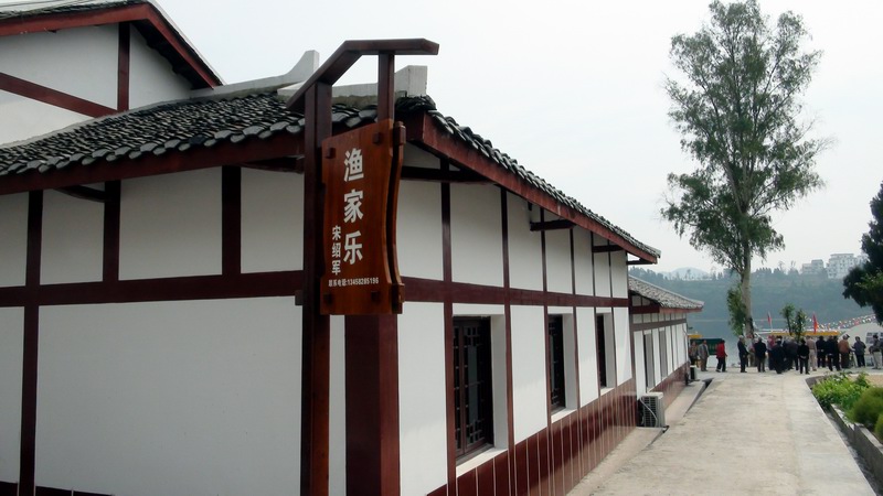 DSC01405.JPG