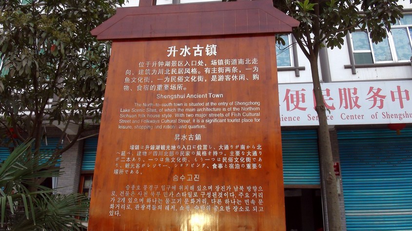 DSC01247.JPG