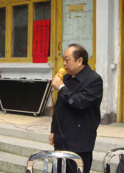 DSC04042.JPG