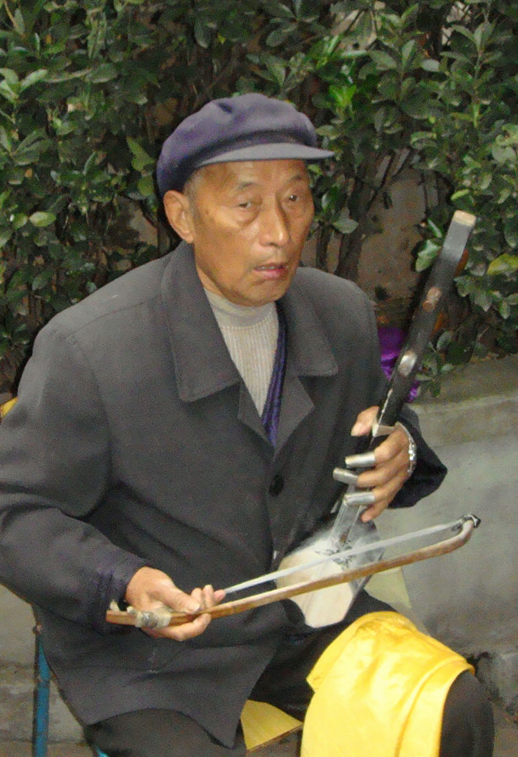 DSC04046.JPG