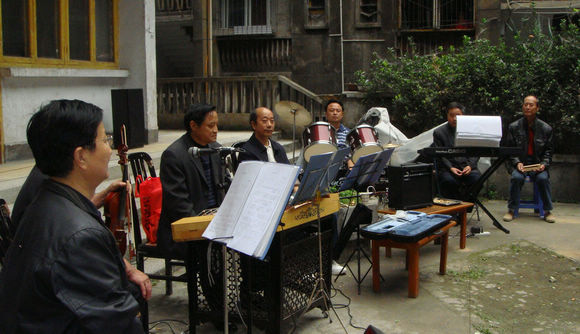 DSC04036.JPG
