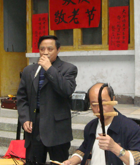 DSC04048.JPG