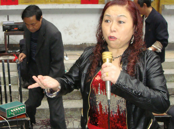DSC04057.JPG