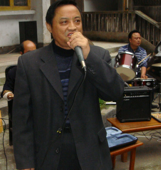 DSC04045.JPG