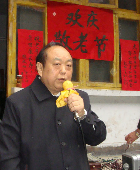 DSC04043.JPG