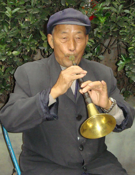 DSC04052.JPG