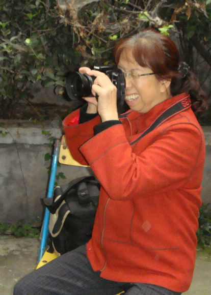 DSC04051a.jpg