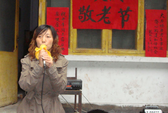 DSC04035.JPG