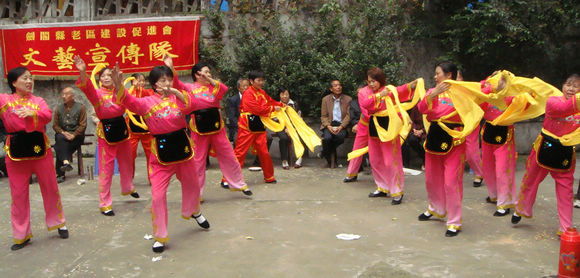 DSC04061.JPG