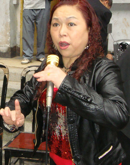 DSC04058.JPG