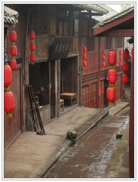nEO_IMG_IMG_7756.jpg
