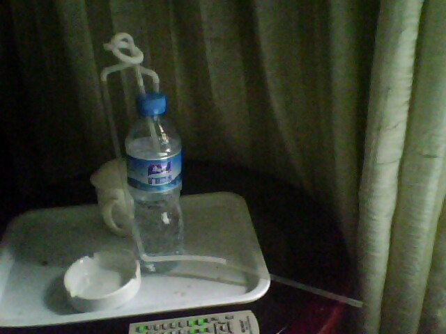 IMG1113A.jpg