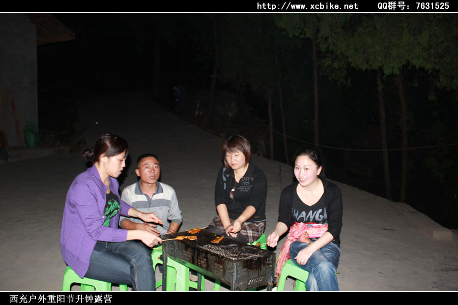 IMG_1258.JPG