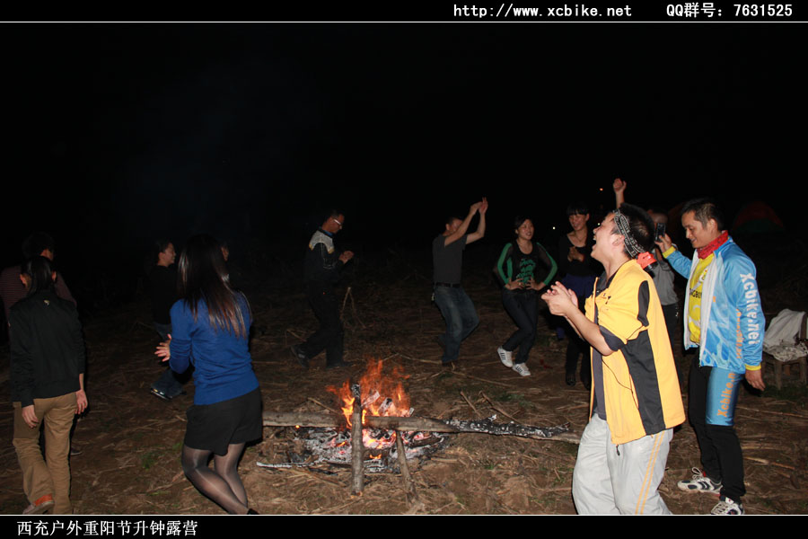 IMG_1296.JPG