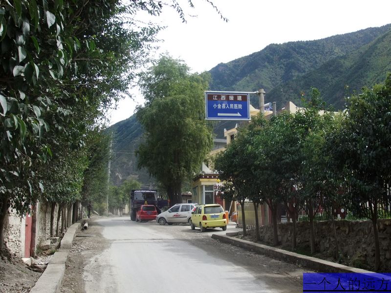 65.jpg