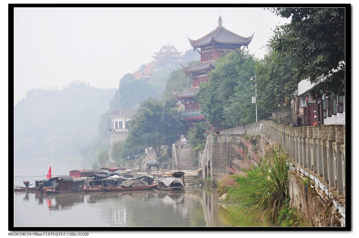 20101018Ƭ 019.jpg