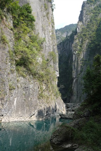 P1030838_.jpg