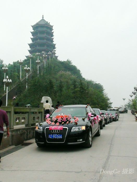 116.jpg