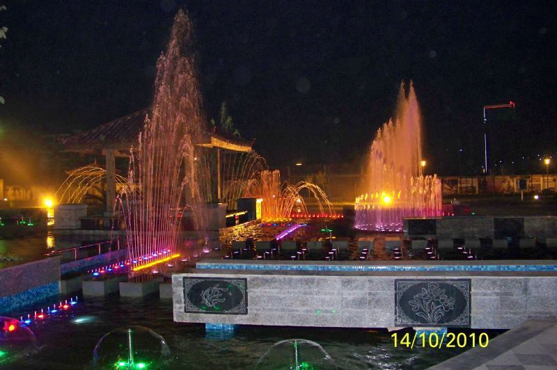10_10_192885335-51-51.jpg