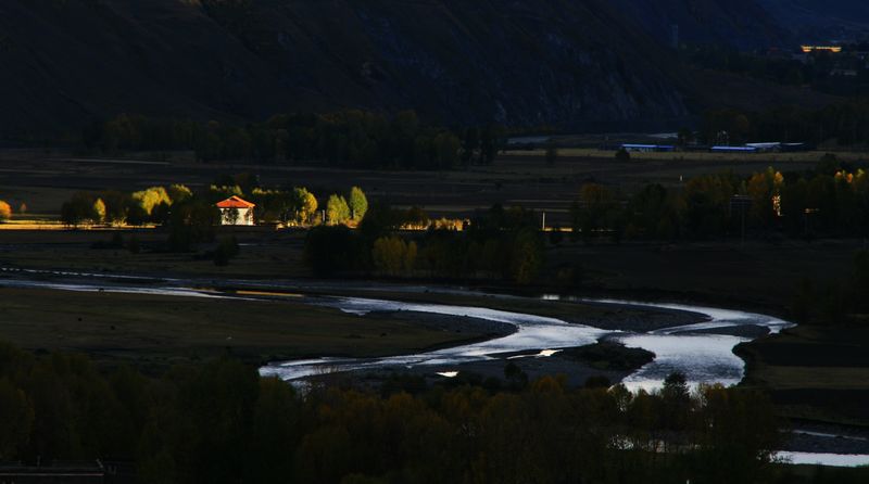 2010-10-15-17¶šɷ 316.jpg