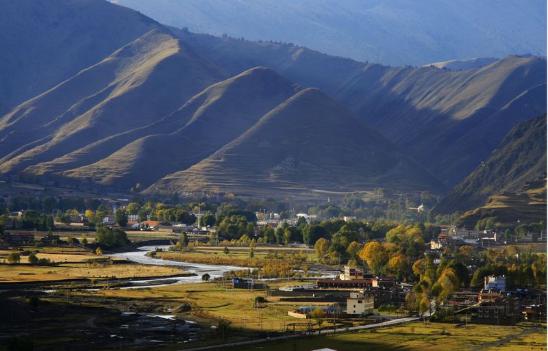 2010-10-15-17¶šɷ 302.jpg