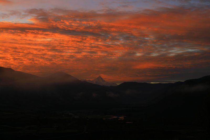 2010-10-15-17¶šɷ 362.jpg